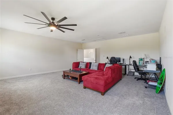 $660,000 | 1709 Southern Red Oak Court, Ocoee, FL 34761