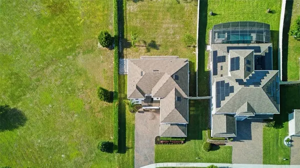 $660,000 | 1709 Southern Red Oak Court, Ocoee, FL 34761