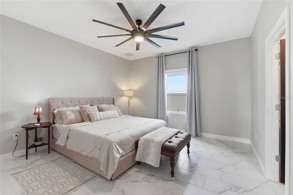 $660,000 | 1709 Southern Red Oak Court, Ocoee, FL 34761