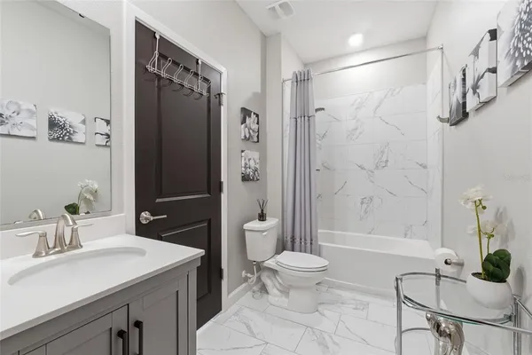 $660,000 | 1709 Southern Red Oak Court, Ocoee, FL 34761