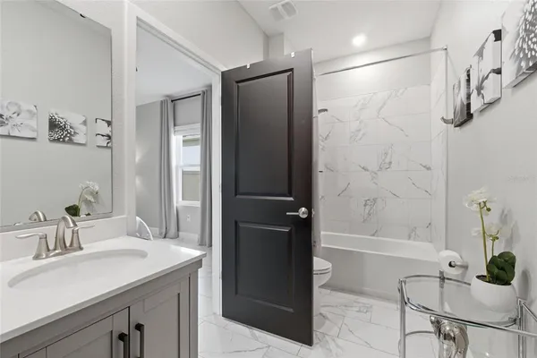 $660,000 | 1709 Southern Red Oak Court, Ocoee, FL 34761