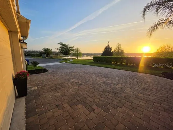 $660,000 | 1709 Southern Red Oak Court, Ocoee, FL 34761