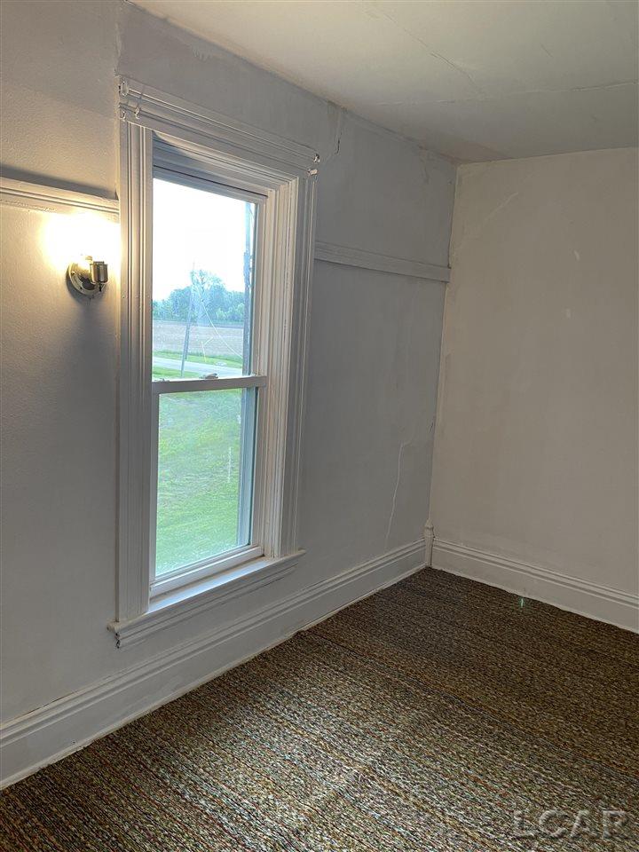 6906 Gorman Road Clayton, MI 49235 - Photo 21 of 38