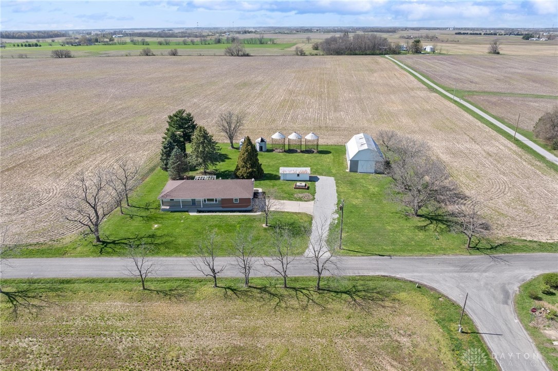 565 Thorpe Road Sabina, OH 45169 - Photo 22 of 23 Gallery Image 22