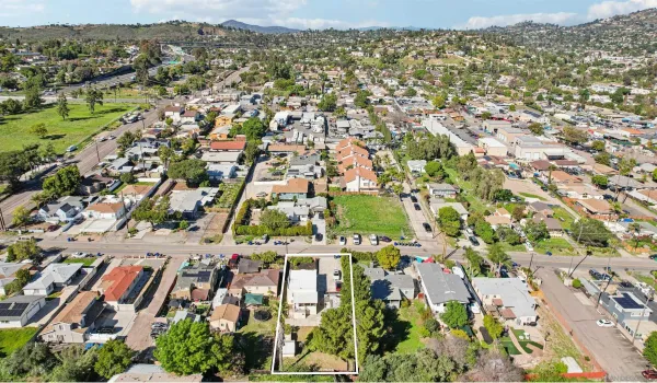 $795,000 | 8655 Valencia Street, Spring Valley, CA 91977