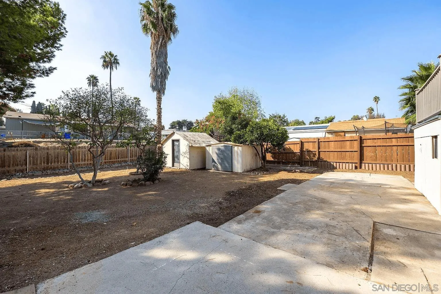 8655 Valencia Street Spring Valley, CA 91977 - Photo 10 of 14