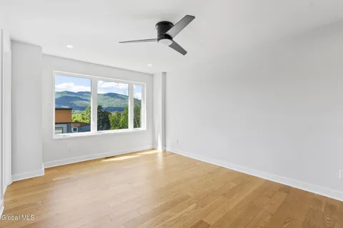 $670,000 | 13 Footpath Way, Lake George, NY 12845