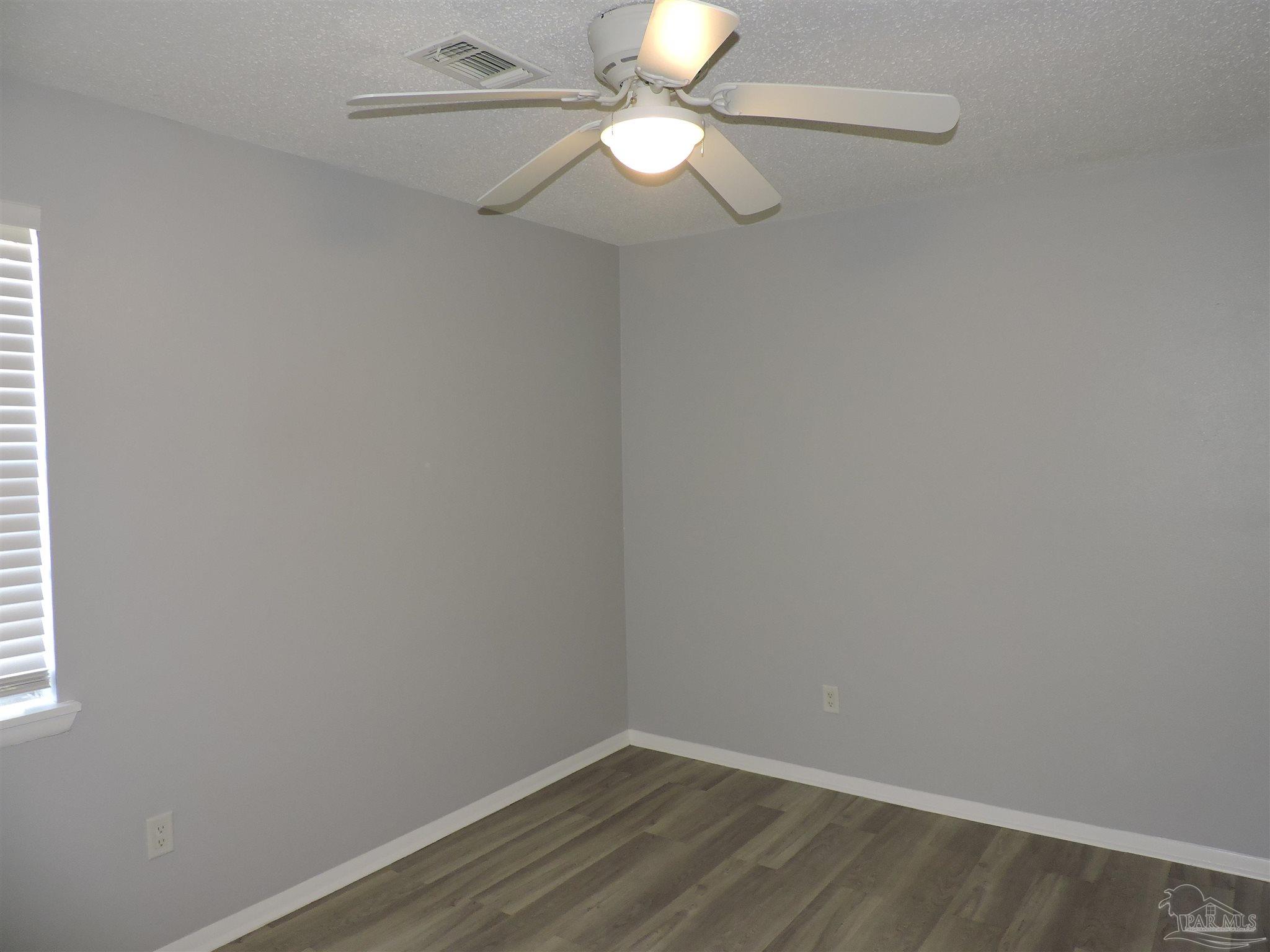 346 Quigley Road Pensacola, FL 32506 - Photo 17 of 24