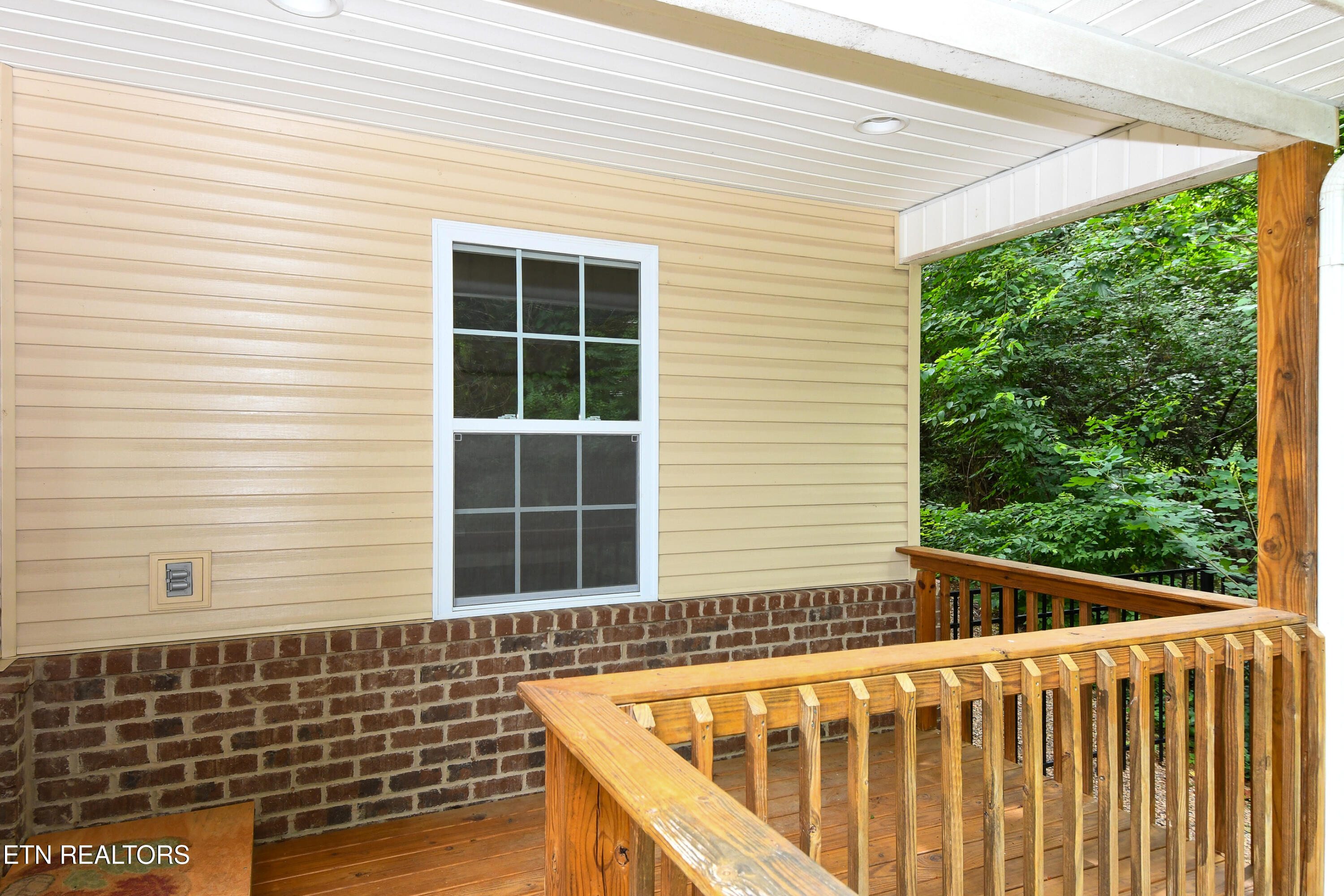 327 Brown School Road Maryville, TN 37804 - Photo 44 of 54 DSC_7342