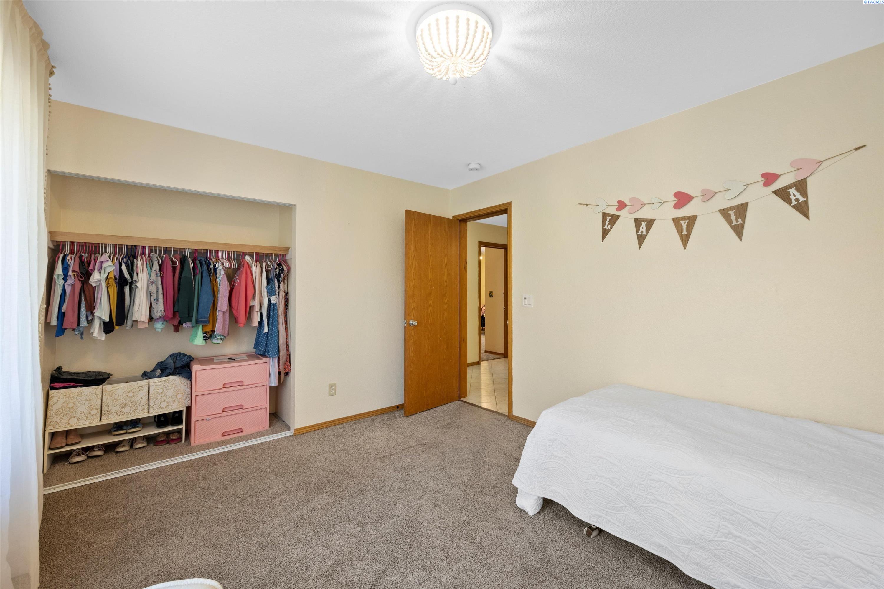 99304 East Clover Road Kennewick, WA 99338 - Photo 31 of 41 Gallery Image 31