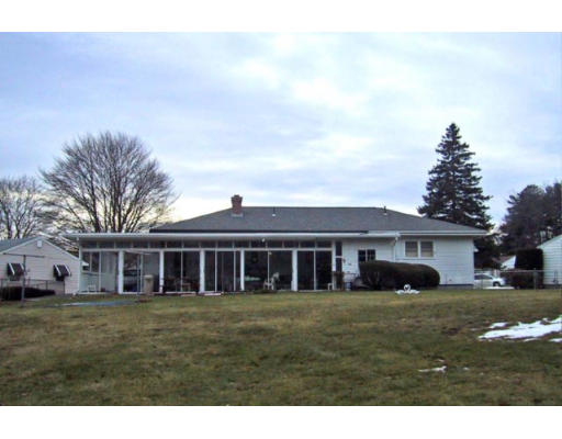 53 Pincushion Road Framingham, MA 01702 - Photo 2 of 5 Gallery Image 2