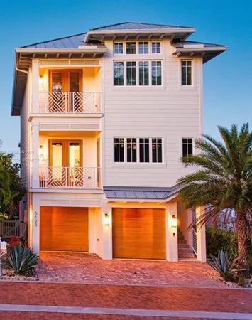 $2,899,999 | 5120 Watersong Way, Fort Pierce, FL 34949