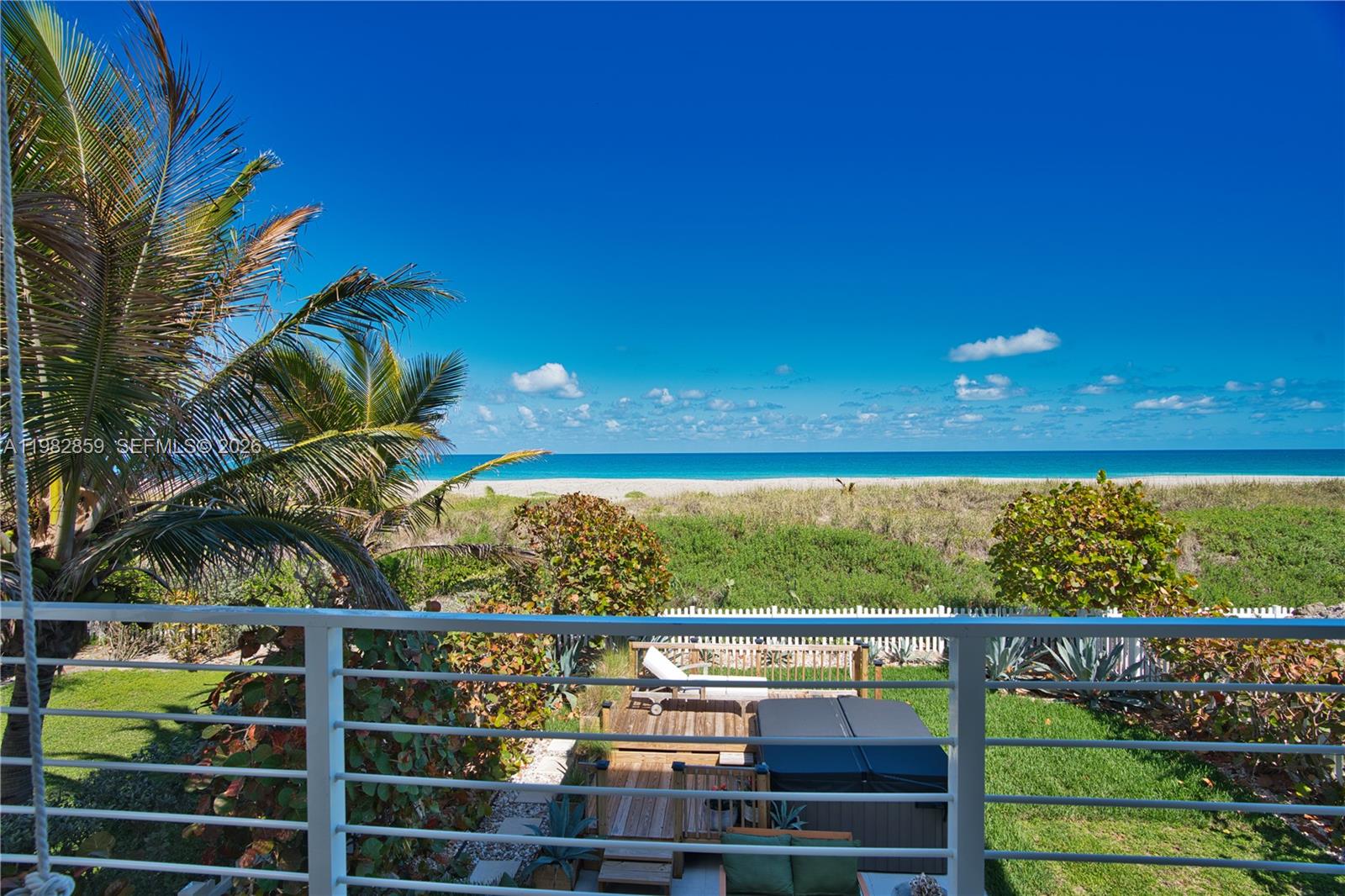 5120 Watersong Way Fort Pierce, FL 34949 - Photo 13 of 70