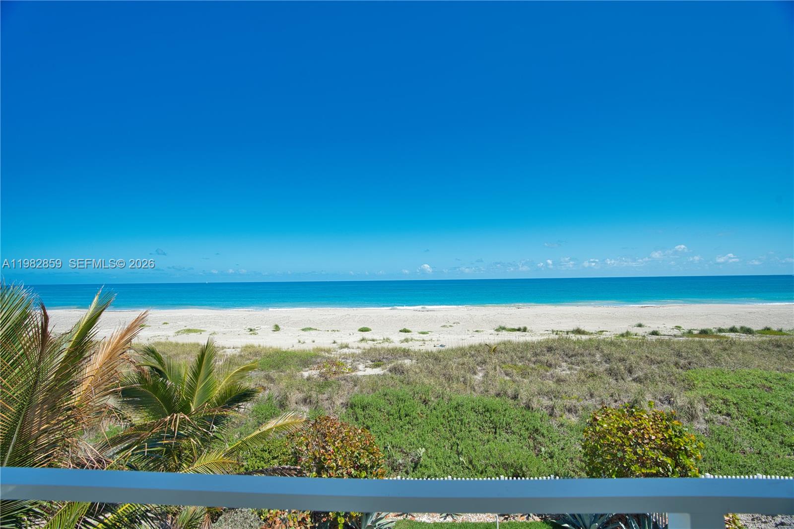 5120 Watersong Way Fort Pierce, FL 34949 - Photo 26 of 70 a view of sky view