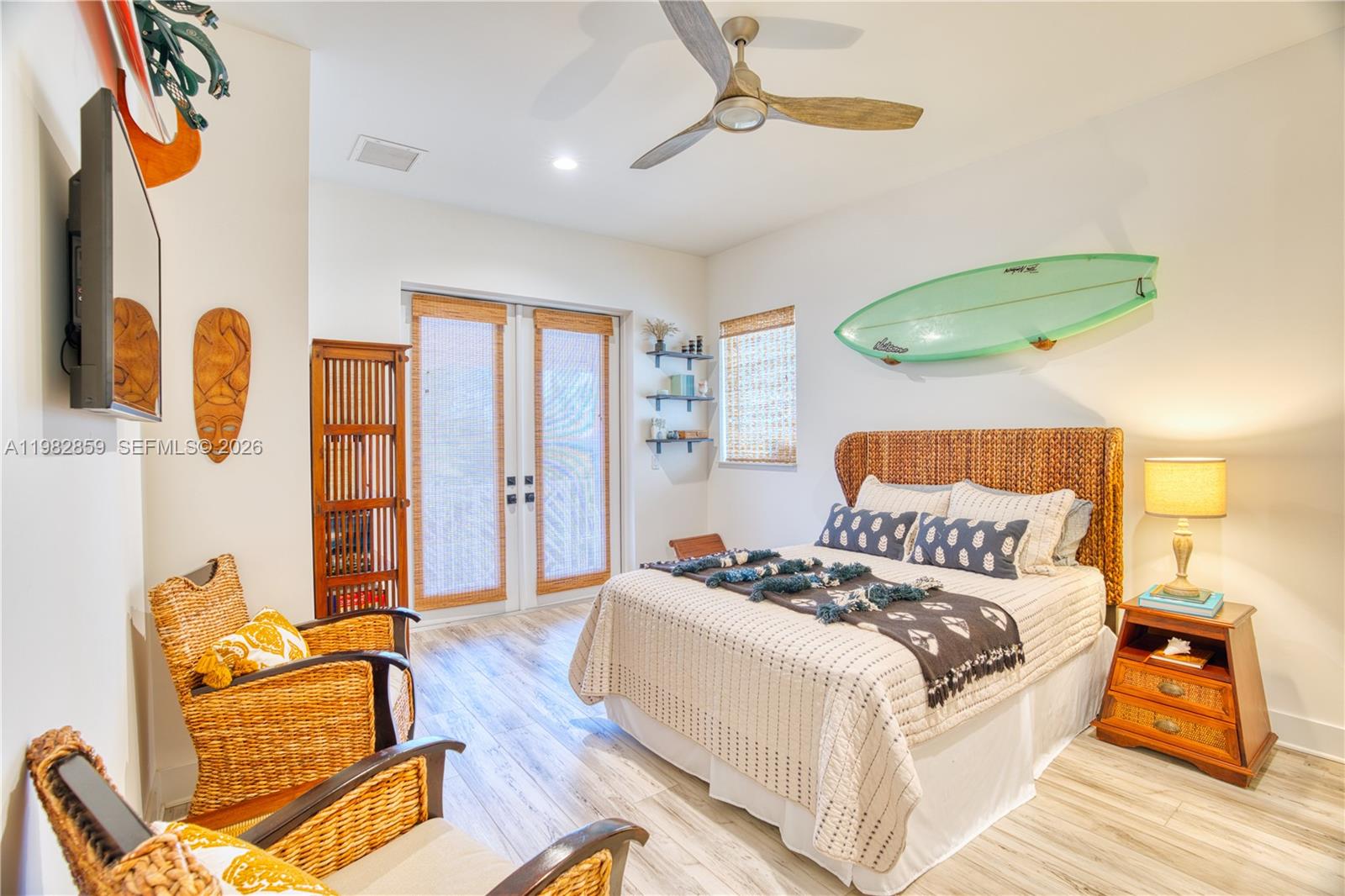 5120 Watersong Way Fort Pierce, FL 34949 - Photo 35 of 70