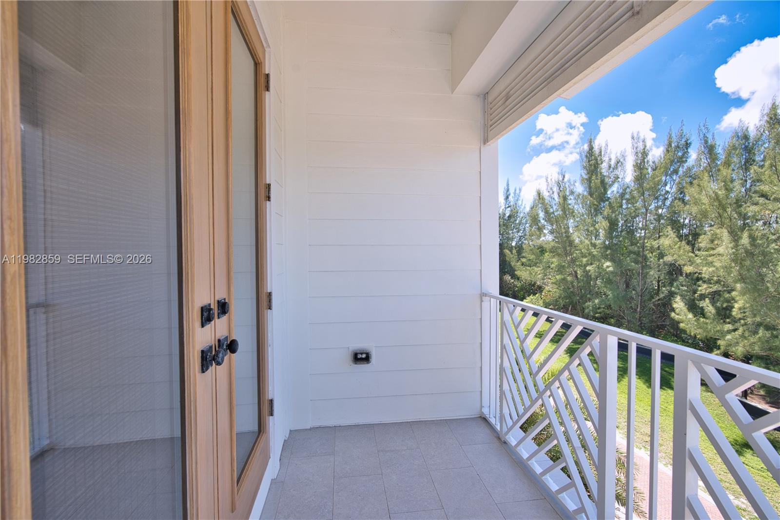 5120 Watersong Way Fort Pierce, FL 34949 - Photo 37 of 70 a view of entryway