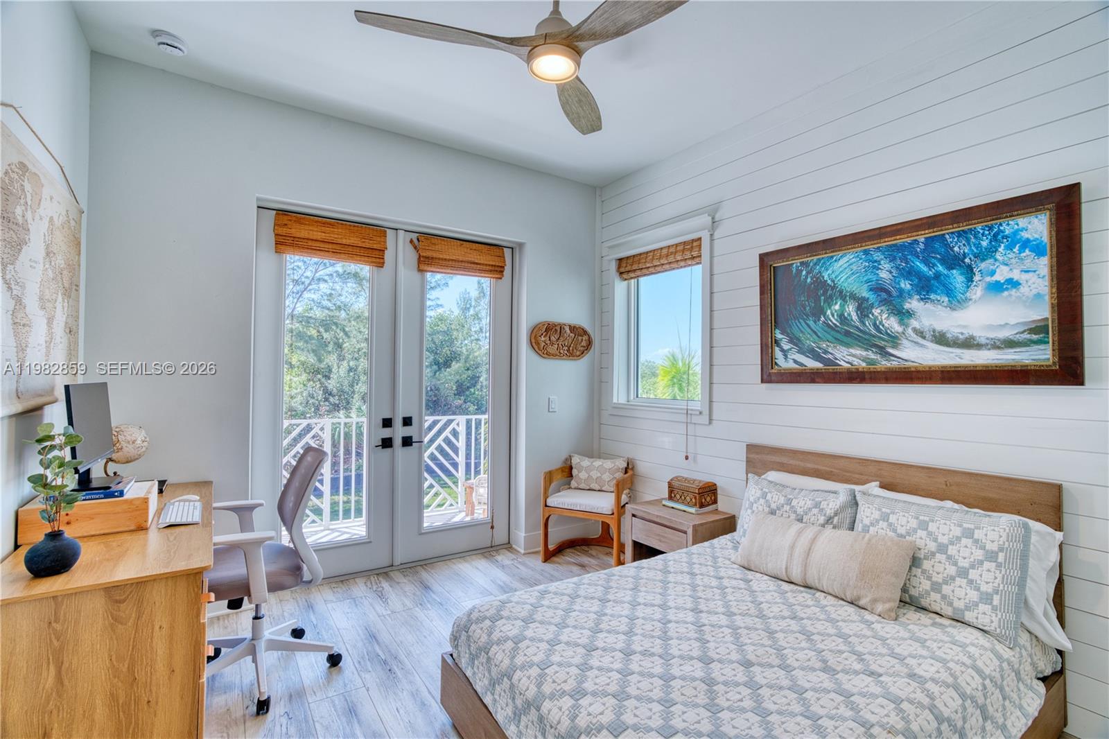 5120 Watersong Way Fort Pierce, FL 34949 - Photo 42 of 70