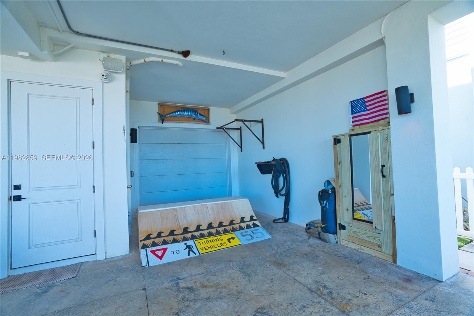 5120 Watersong Way Fort Pierce, FL 34949 - Photo 57 of 70 a view of an outdoor space