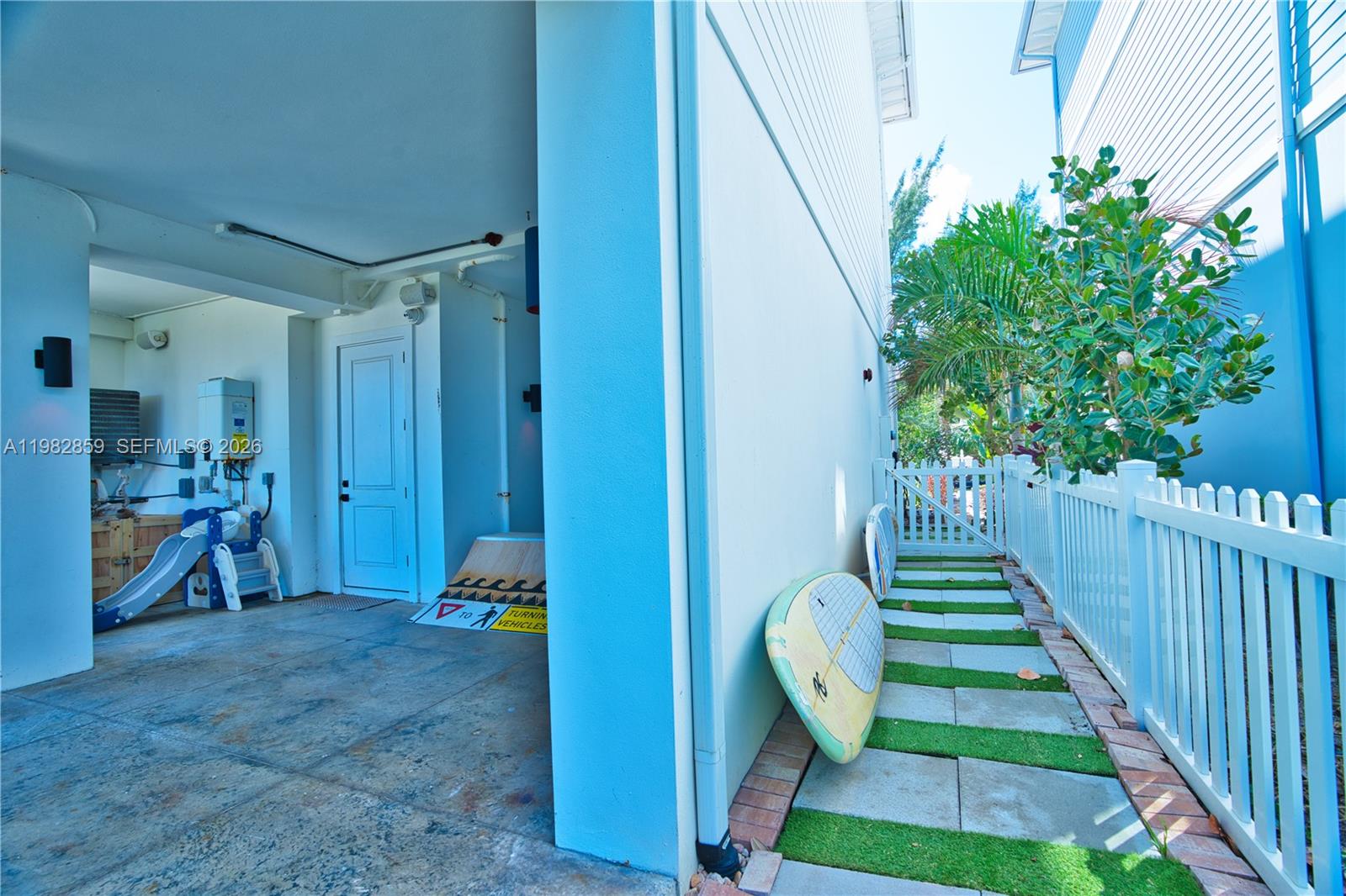 5120 Watersong Way Fort Pierce, FL 34949 - Photo 58 of 70