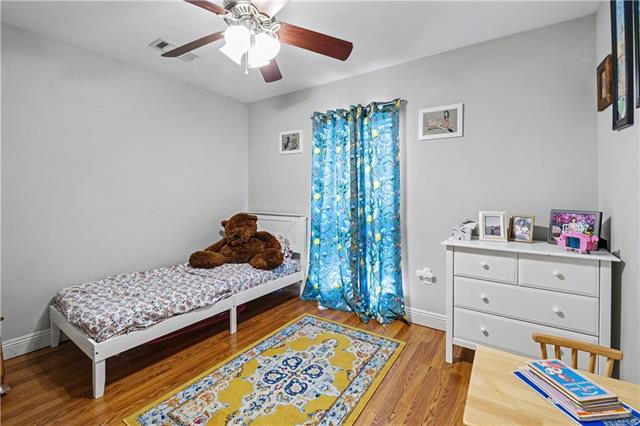 70360 Menuet Road Mandeville, LA 70471 - Photo 14 of 19