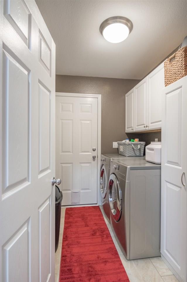 10055 Foxrun Road Pensacola, FL 32514 - Photo 13 of 24 Gallery Image 13