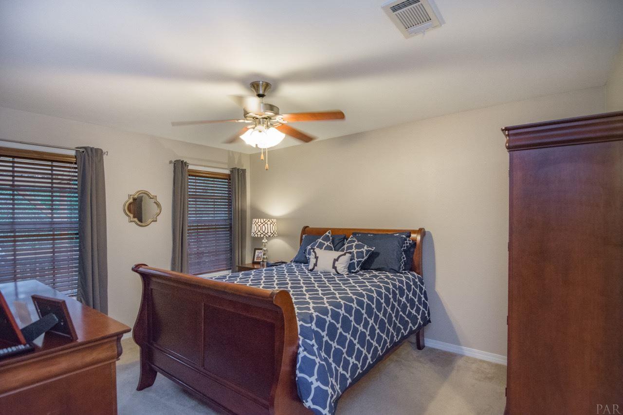 10055 Foxrun Road Pensacola, FL 32514 - Photo 16 of 24 Gallery Image 16