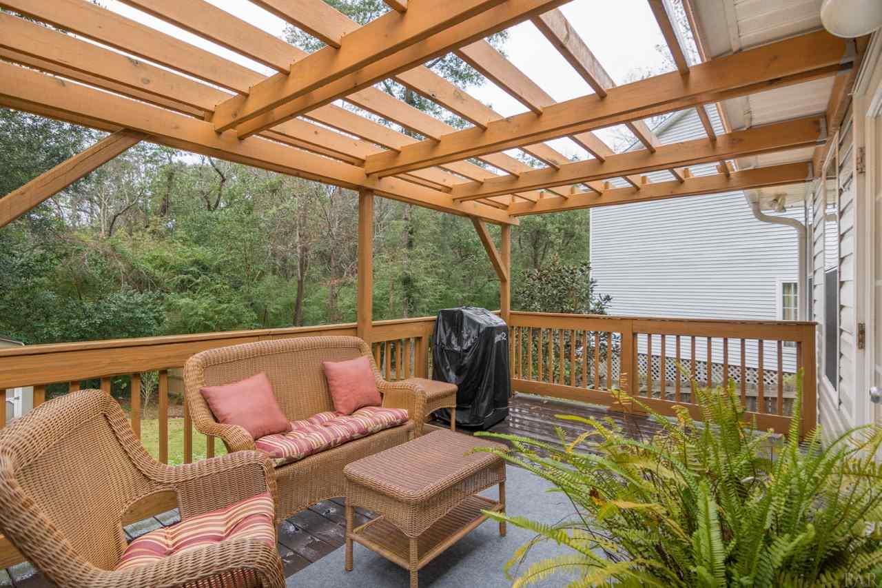 10055 Foxrun Road Pensacola, FL 32514 - Photo 24 of 24 Gallery Image 24