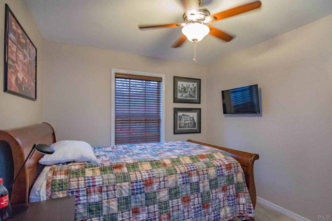 10055 Foxrun Road Pensacola, FL 32514 - Photo 8 of 24 Gallery Image 8