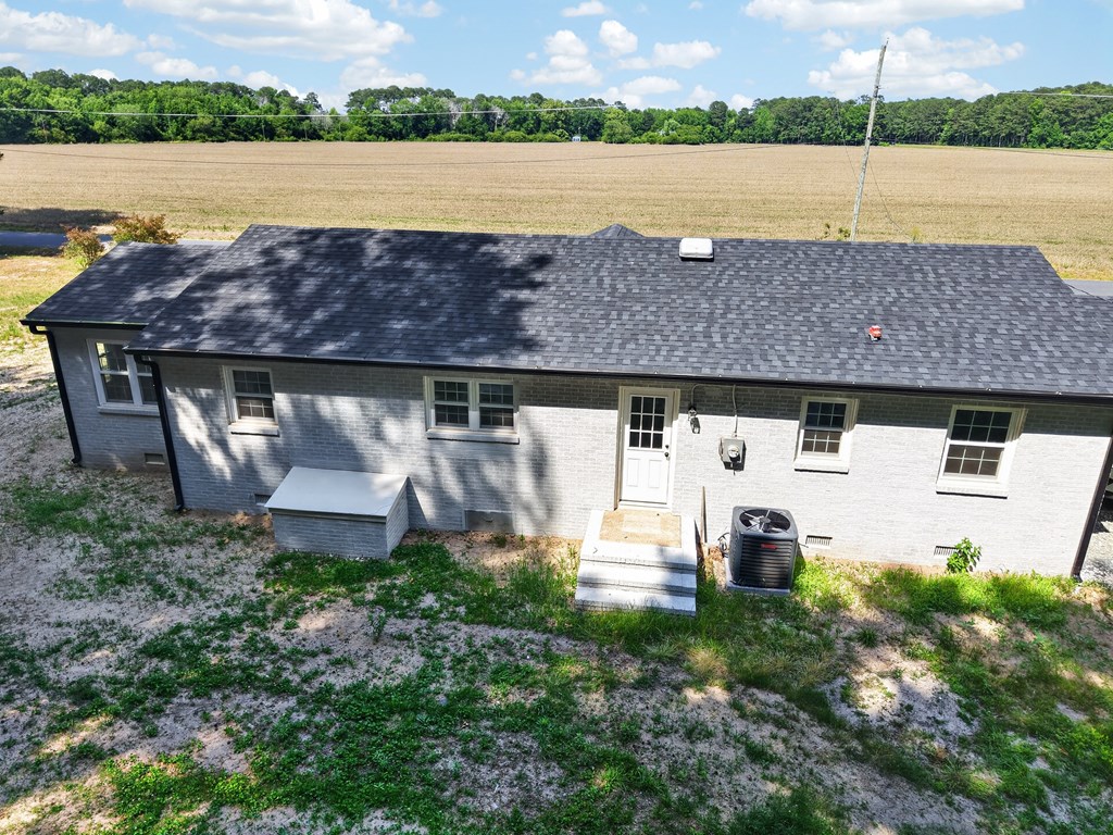 22292 Wharton Road Accomac, VA 23301 - Photo 9 of 67
