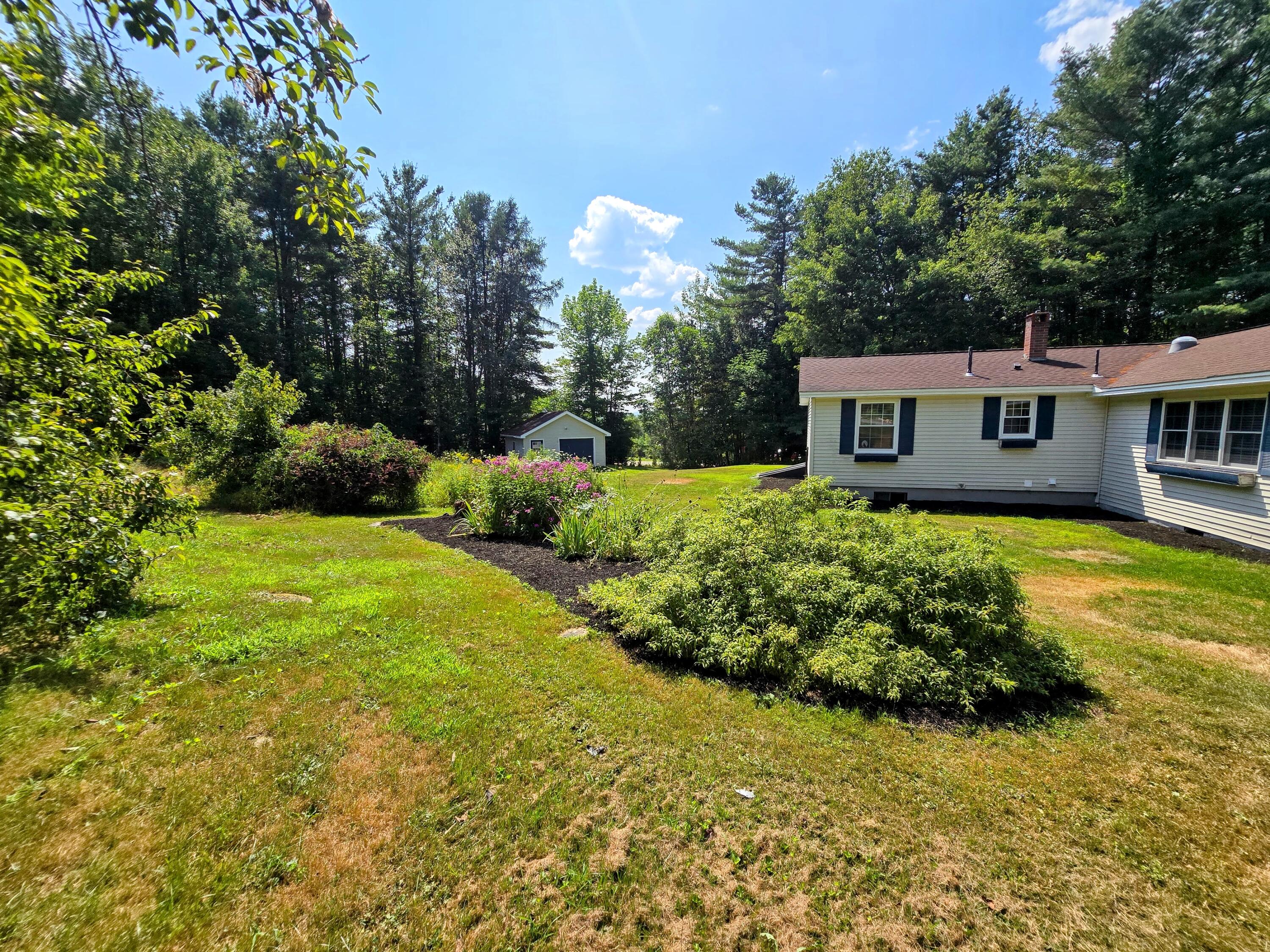 39 Woodman Hill Road Jay, ME 04239 - Photo 4 of 99 20250811_140015-EDIT