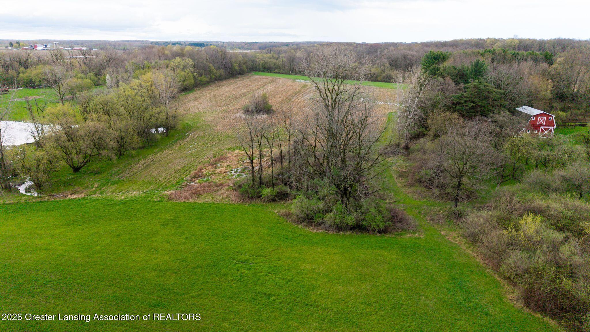 690 Okemos Road Mason, MI 48854 - Photo 72 of 85 8UrXn-mA