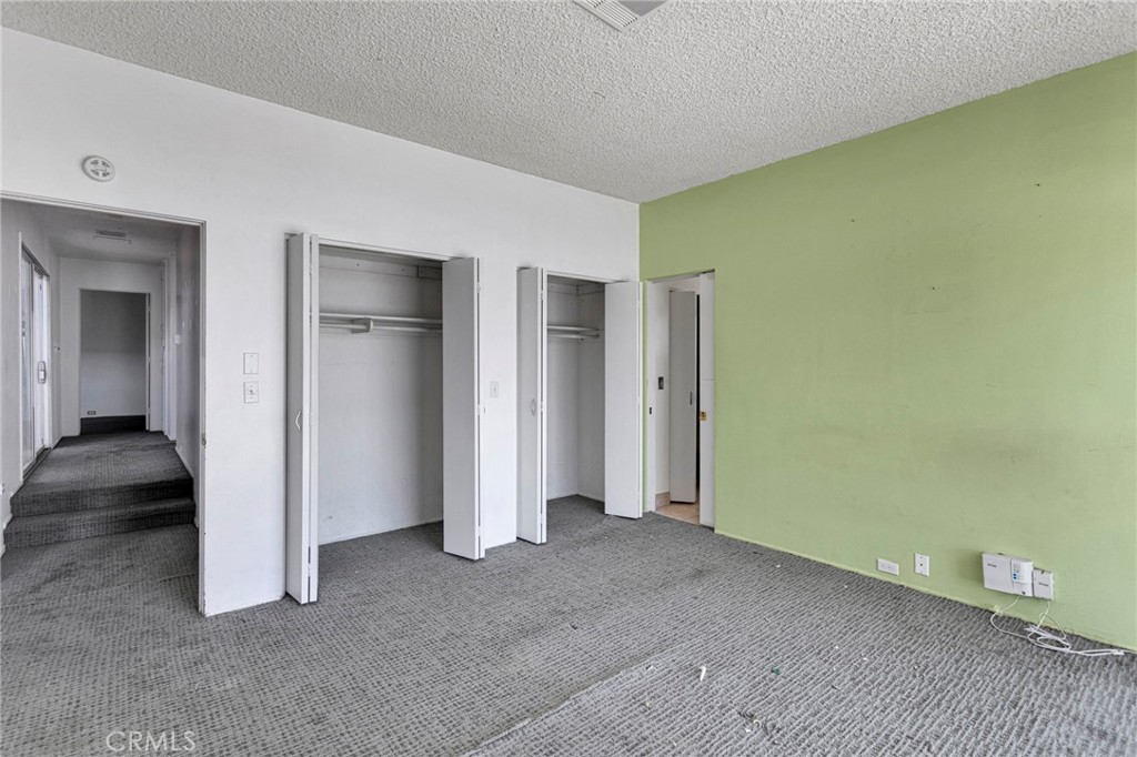 18969 Pachappa Road Apple Valley, CA 92307 - Photo 25 of 75