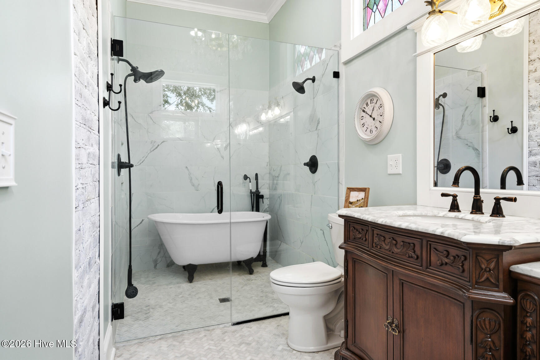109 South Walnut Street Spring Hope, NC 27882 - Photo 31 of 60 Gallery Image 31