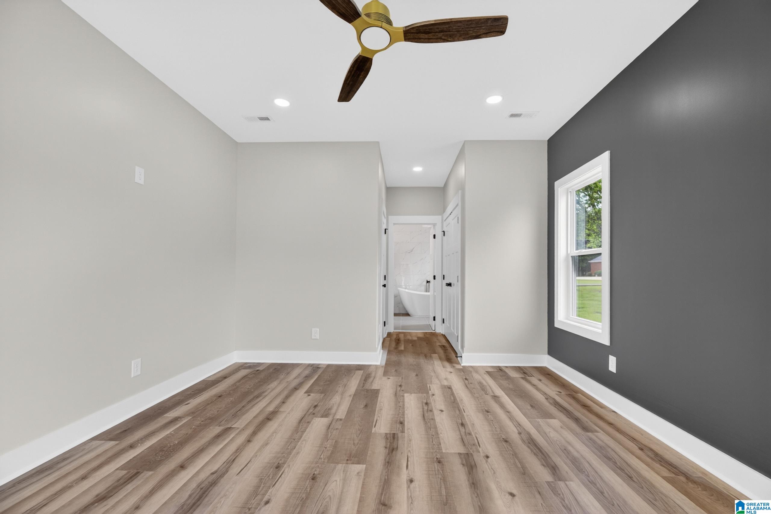 847 Rainbow Haven Road Rainbow City, AL 35906 - Photo 18 of 47