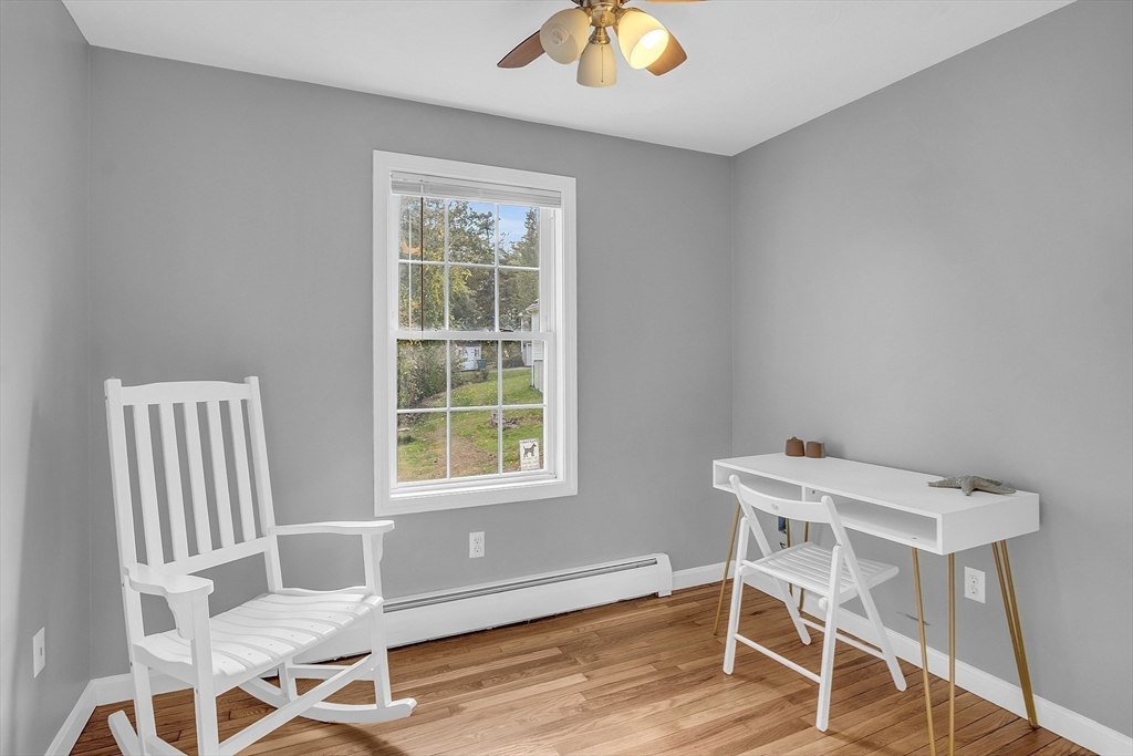 406 Richardson Road Fitchburg, MA 01420 - Photo 16 of 38 Gallery Image 16