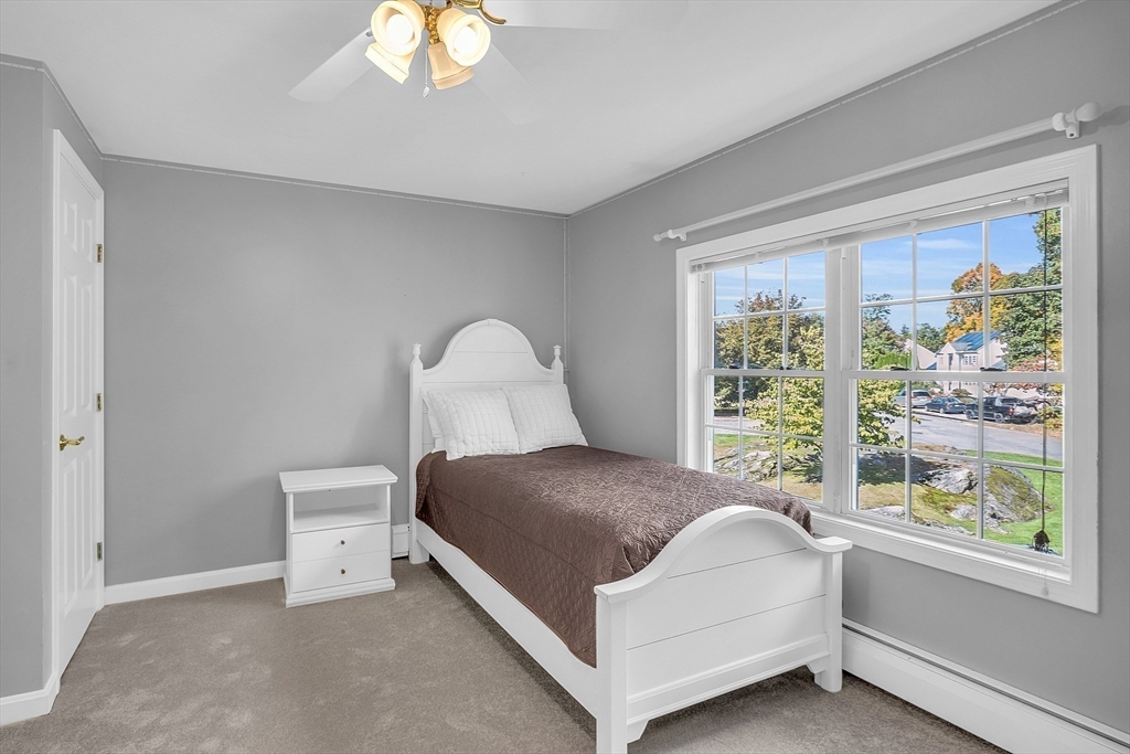 406 Richardson Road Fitchburg, MA 01420 - Photo 27 of 38 Gallery Image 27