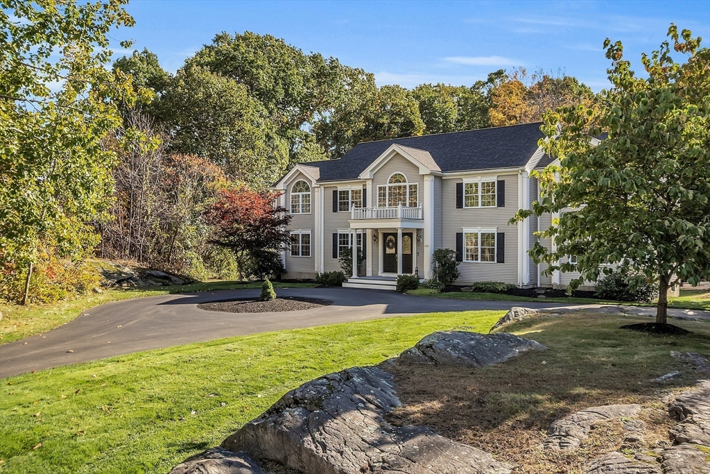 406 Richardson Road Fitchburg, MA 01420 - Photo 3 of 38 Gallery Image 3