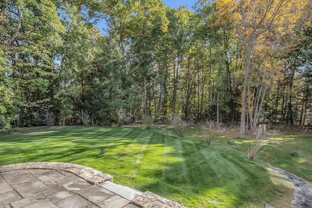 406 Richardson Road Fitchburg, MA 01420 - Photo 35 of 38 Gallery Image 35