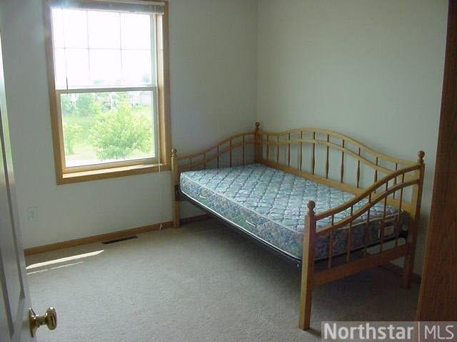 114312 Hundertmark Road West Chaska, MN 55318 - Photo 11 of 12 Gallery Image 11