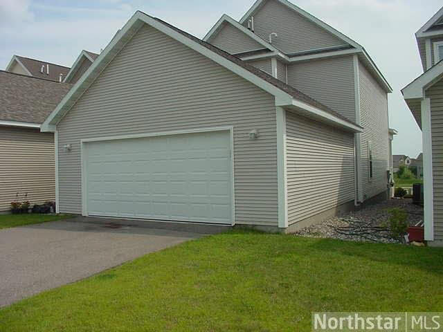 114312 Hundertmark Road West Chaska, MN 55318 - Photo 2 of 12 Gallery Image 2