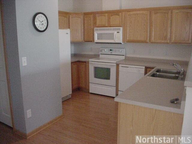 114312 Hundertmark Road West Chaska, MN 55318 - Photo 3 of 12 Gallery Image 3