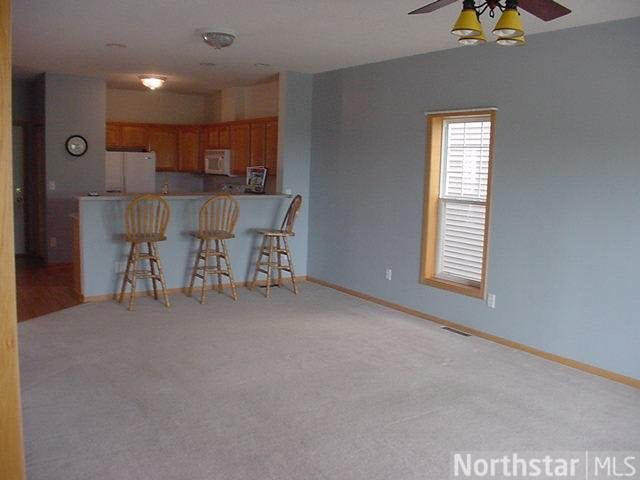 114312 Hundertmark Road West Chaska, MN 55318 - Photo 4 of 12 Gallery Image 4