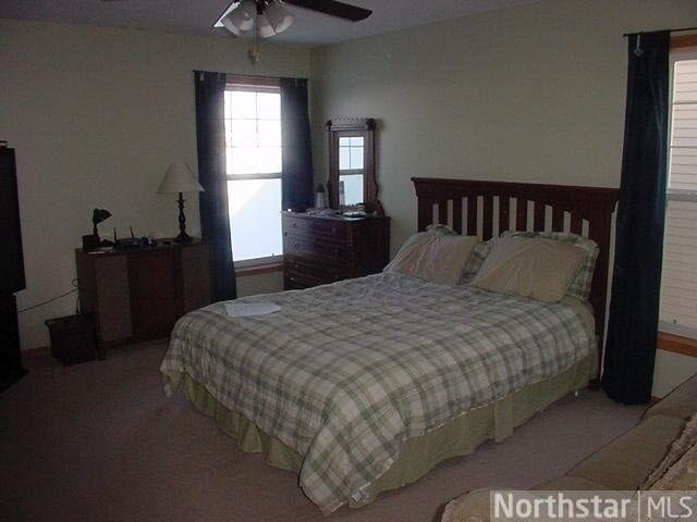 114312 Hundertmark Road West Chaska, MN 55318 - Photo 8 of 12 Gallery Image 8