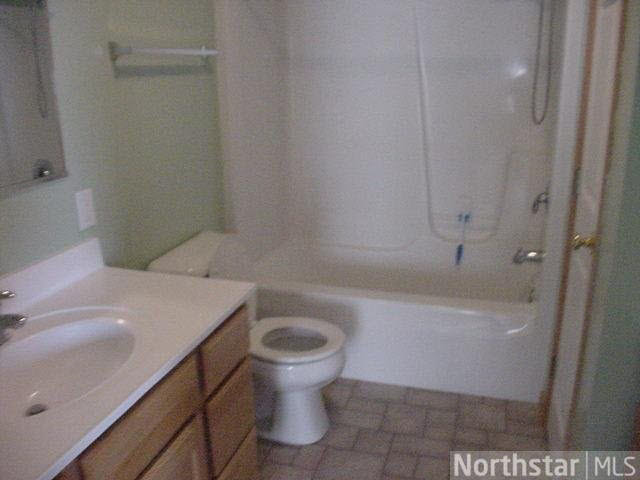 114312 Hundertmark Road West Chaska, MN 55318 - Photo 10 of 12 Gallery Image 10