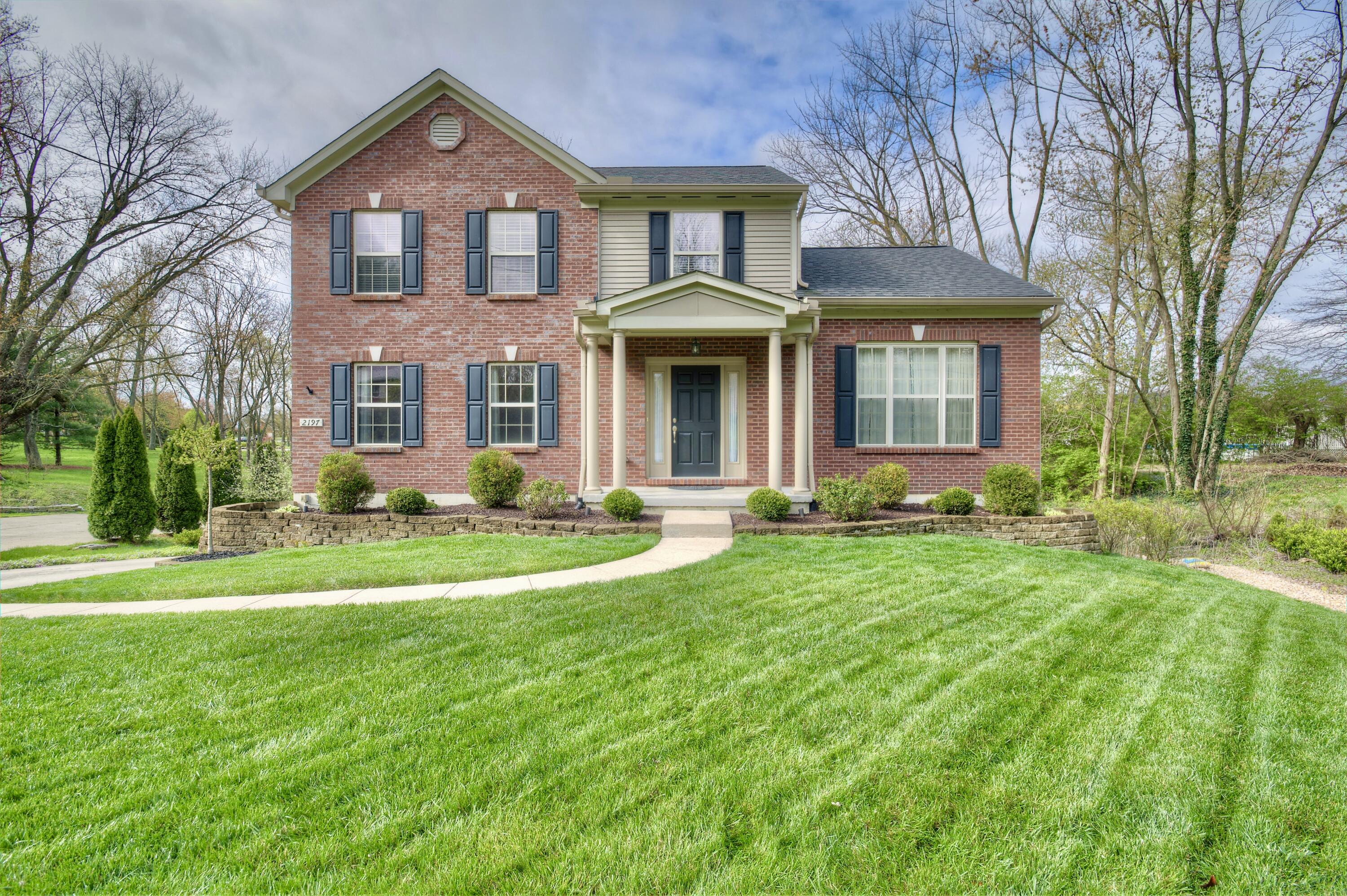 2197 Amsterdam Road Villa Hills, KY 41017 - Photo 1 of 36 Gallery Image 1