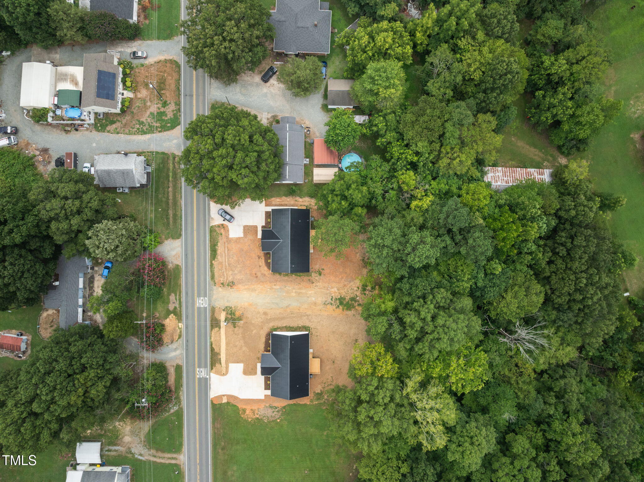 2230 Burch Bridge Road Burlington, NC 27217 - Photo 35 of 39 7-web-or-mls-DJI_0361
