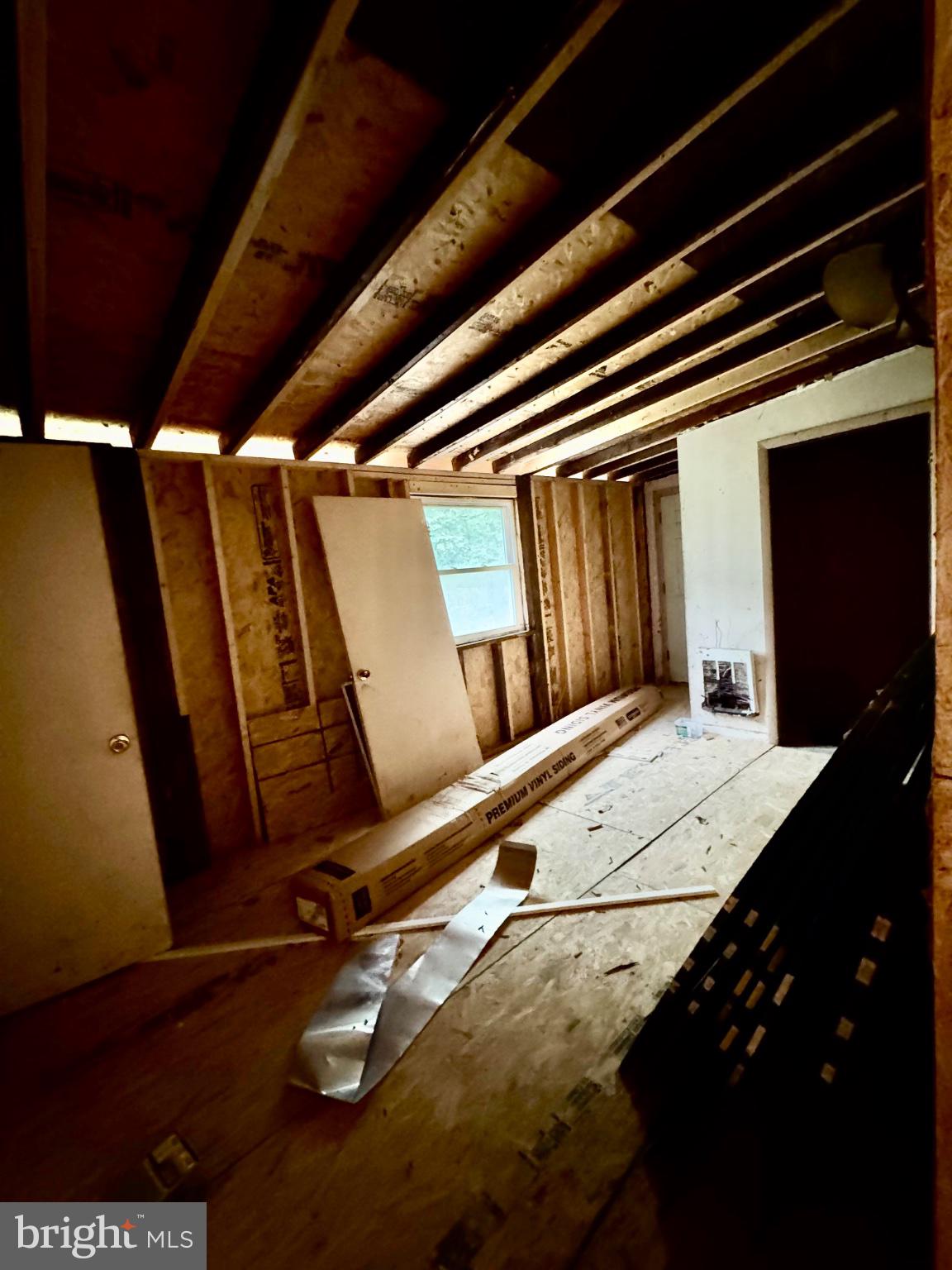 115 Birch Lane Ridgeley, WV 26753 - Photo 13 of 13 Gallery Image 13