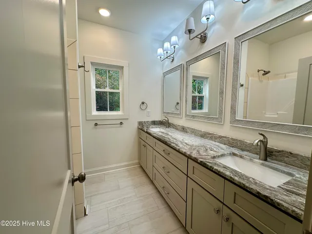 $580,000 | 101 Yorkshire Court, Seven Lakes, NC 27376