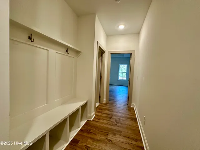 $580,000 | 101 Yorkshire Court, Seven Lakes, NC 27376