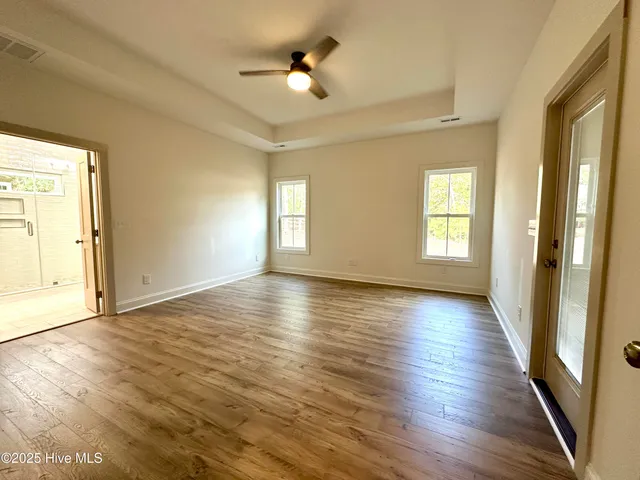 $580,000 | 101 Yorkshire Court, Seven Lakes, NC 27376